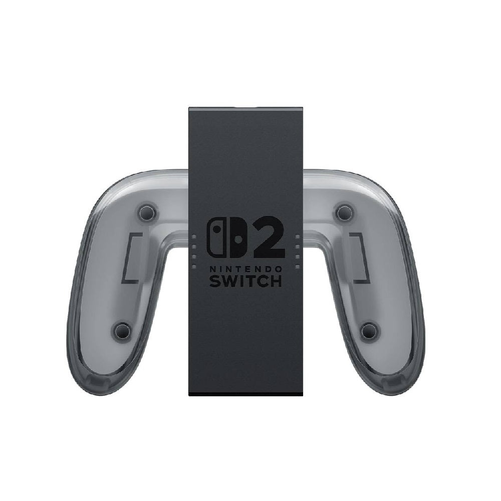 NINTENDO Joy-Con 2 Charging Grip For Nintendo Switch 2 [Import]