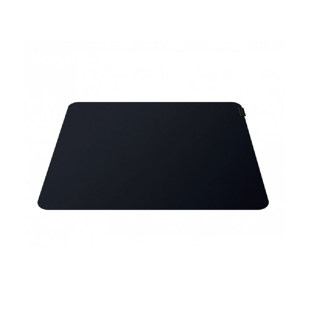 RAZER Sphex V3 | Adhesive Base | Tough Polycarbonate Surface | Ultra Thin | Gaming Mousepad (Black / 450mm x 400mm x 0.4mm)