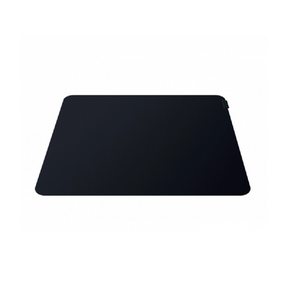RAZER Sphex V3 | Adhesive Base | Tough Polycarbonate Surface | Ultra Thin | Gaming Mousepad (Black / 450mm x 400mm x 0.4mm)