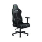 RAZER Enki X Gaming Chair (Black Synthetic Leather Edition)
