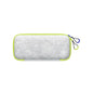 Nintendo Switch Slim Hard Carry Pouch For Nintendo Switch V1 / V2 / OLED (Splatoon 3 Edition)