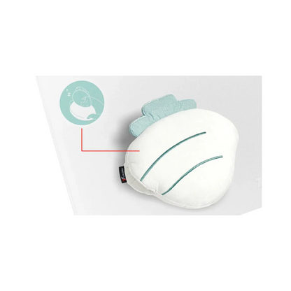 TTRacing Arm Warmer Plush (Bunny Bites)