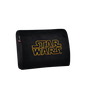 TTRacing L Size Memory Foam Lumbar Pillow with Cooltec Gel (Star Wars Edition)
