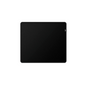 HYPERX Pulsefire Mat | Anti-slip Rubber Base | Cloth Surface | High Precision & Durable Surface| Anti-fray Stitching | Gaming Mousepad (Black / 450mm x 400m x 3mm)