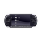 [REFURBISHED] SONY PlayStation Portable PSP-3000 | 32GB Games | LCD | Built-in Microphone | 1200mAh Lithium Battery | Handheld Console (Piano Black)