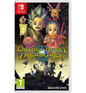 Nintendo Switch Dragon Quest Treasures (Europe / Multi-Language)