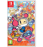 Nintendo Switch Super Bomberman R 2 (Europe / English)