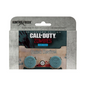 KONTROLFREEK Performance Thumbstick For PlayStation 4 DualShock 4 Controller / PlayStation 5 DualSense Controller / Xbox One Controller (Call Of Duty: Quick Revive! RETRO GREEN Edition)