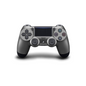 SONY PlayStation 4 DualShock 4 Wireless Controller For PS4 / PC (Steel Black) [Asia]