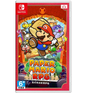 Nintendo Switch Paper Mario: The Thousand-Year Door (Asia / English)