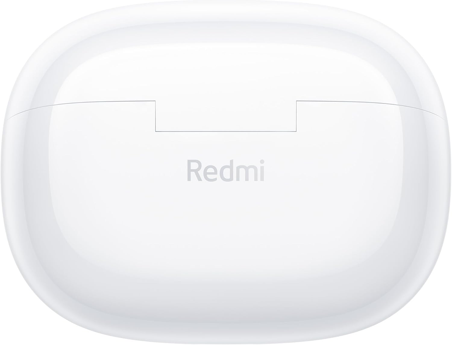 XIAOMI Redmi Buds 5 Pro | 52dB ANC | Hi-Res Audio | 38 Hours Total Playback | 4kHz Ultra-wide Frequency Noise Cancellation | Wireless Bluetooth Earbuds (Moonlight White)
