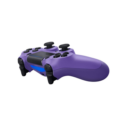 SONY PlayStation 4 DualShock 4 Wireless Controller For PS4 / PC (Electric Purple) [Asia]