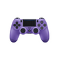 SONY PlayStation 4 DualShock 4 Wireless Controller For PS4 / PC (Electric Purple) [Asia]