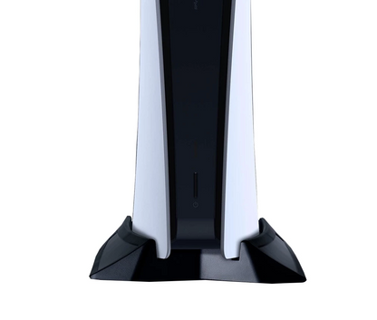 FLASHFIRE HPS531 Vertical Stand For PlayStation 5 Digital Edition
