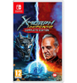 Nintendo Switch X-Morph: Defense [Complete Edition] (Europe / English)
