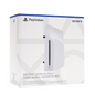 SONY PlayStation 5 Disc Drive For PS5 Slim Console Digital Edition [Import - Japan]