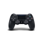 SONY PlayStation 4 DualShock 4 Wireless Controller For PS4 /PC (Black) [Asia]