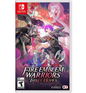 Nintendo Switch Fire Emblem Warriors: Three Hopes (US / English)