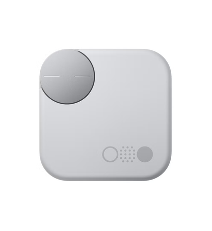 NOTHING CMF Buds Pro 2 | 50dB ANC | High-Res Sound | 6 HD Mics | 11mm + 6mm Dual Drivers | Wireless Bluetooth Earbuds (Light Grey)