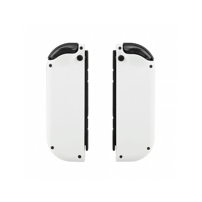 NINTENDO Switch Joy-Con (L)/(R) (White) [OEM 3 Months Warranty]