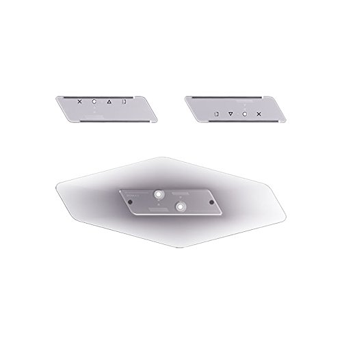 SONY PlayStation 4 Vertical Stand For PS4 Slim & PS4 Pro (Official Sony Product)