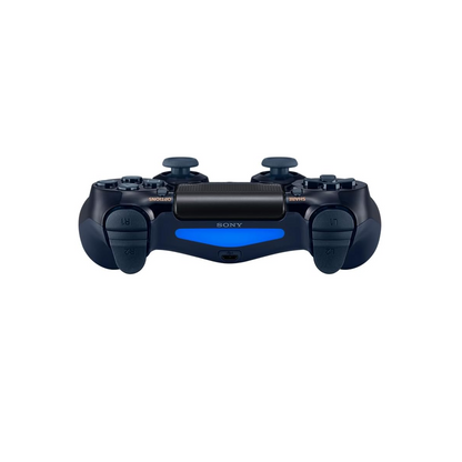 SONY PlayStation 4 DualShock 4 Wireless Controller For PS4 /PC (500 Million Limited Edition) [Asia])