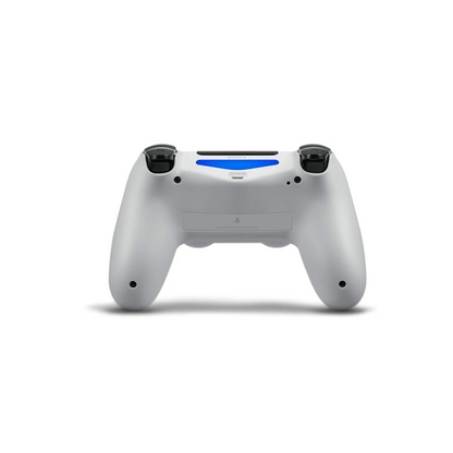 SONY PlayStation 4 DualShock 4 Wireless Controller For PS4 /PC (White) [Asia]