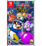 Nintendo Switch Penguin Wars (US / English)