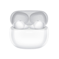 XIAOMI Redmi Buds 5 Pro | 52dB ANC | Hi-Res Audio | 38 Hours Total Playback | 4kHz Ultra-wide Frequency Noise Cancellation | Wireless Bluetooth Earbuds (Moonlight White)