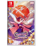 Nintendo Switch Yasha: Legends Of The Demon Blade (Asia / Chinese)