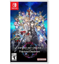 Nintendo Switch Sword Art Online: Fractured Daydream (Europe / English)