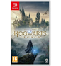 Nintendo Switch Hogwarts Legacy (Asia / English / Chinese)