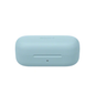 SONY WF-C510 | Ambient Sound Mode | 22 Hours Total Playback | Quick Charge Support | Multipoint Connection | 6mm Driver Unit | Lightweight | Truly Wireless Bluetooth Earbuds (Blue)
