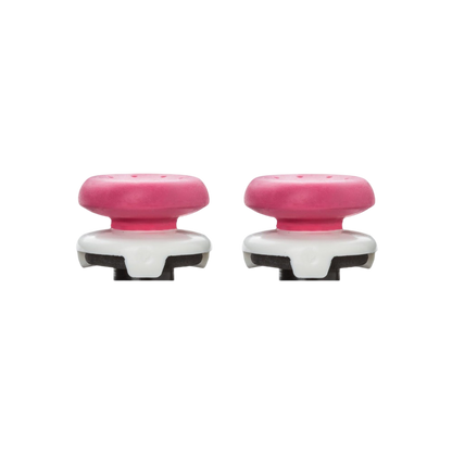 KONTROLFREEK FPS Thumbstick For PlayStation 4 DualShock 4 Controller / PlayStation 5 DualSense Controller / Xbox One Controller (Bombshell Pink Special Edition)