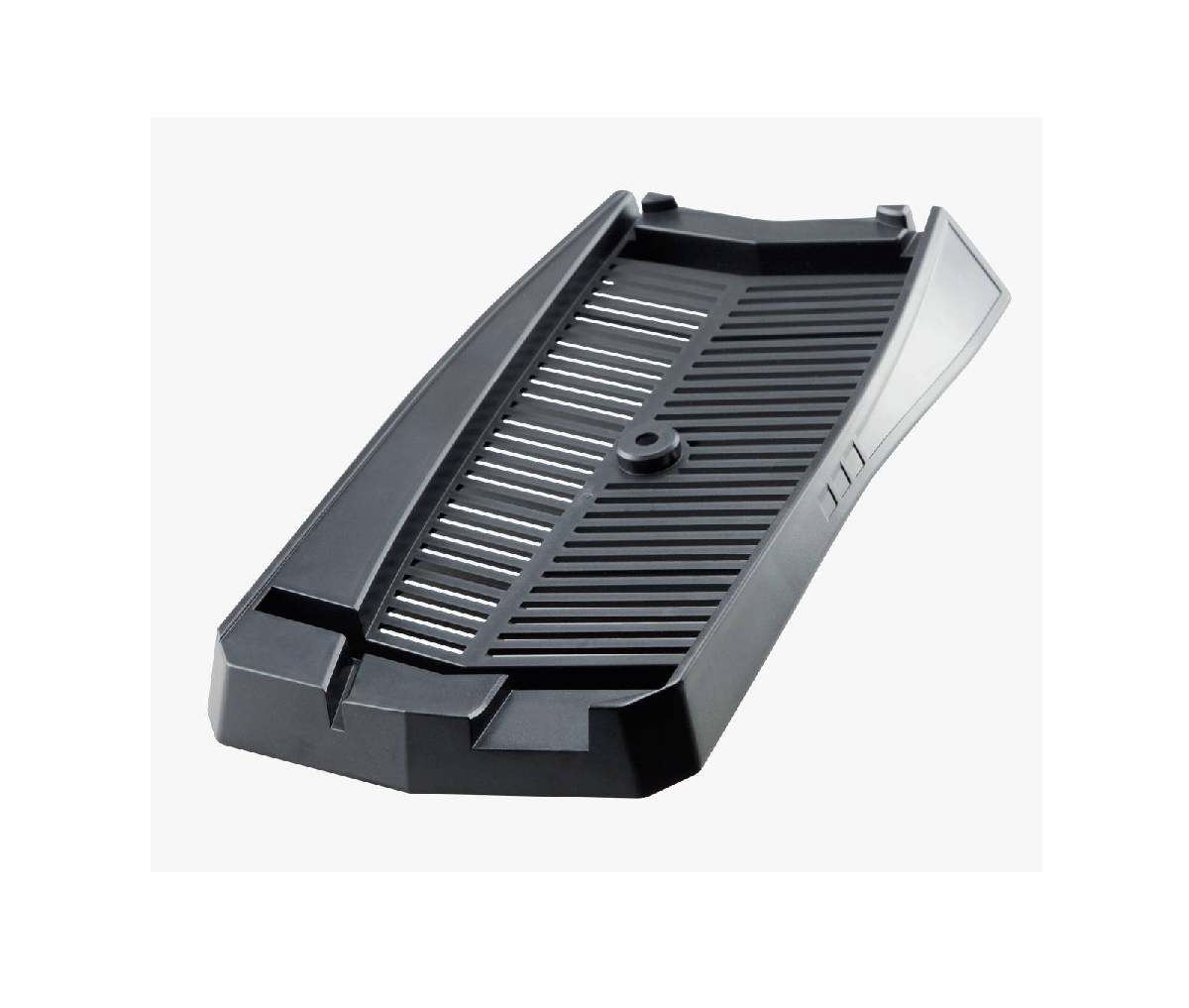 FLASHFIRE HPS530 Vertical Stand For PlayStation 5 Disc Edition