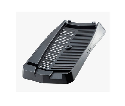 FLASHFIRE HPS530 Vertical Stand For PlayStation 5 Disc Edition