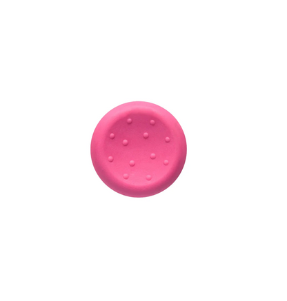 KONTROLFREEK FPS Thumbstick For PlayStation 4 DualShock 4 Controller / PlayStation 5 DualSense Controller / Xbox One Controller (Bombshell Pink Special Edition)