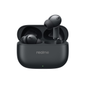 REALME Buds T310 | 46dB ANC | 40 Hours Total Playback | 12.4mm Dynamic Bass Driver | Wireless Bluetooth Earbuds