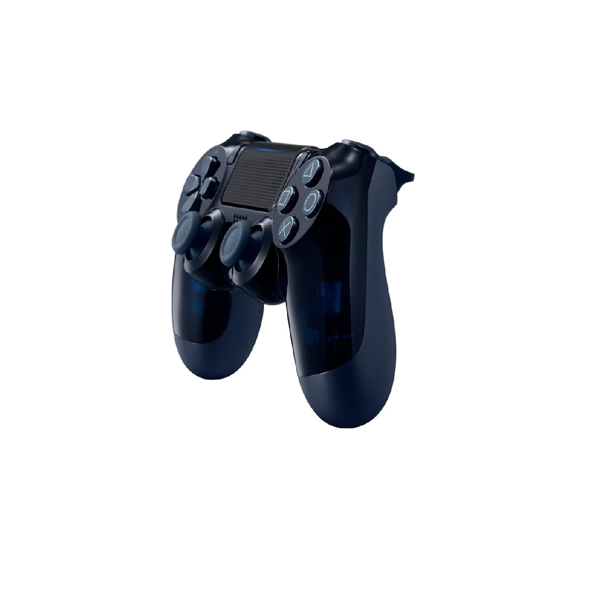 SONY PlayStation 4 DualShock 4 Wireless Controller For PS4 /PC (500 Million Limited Edition) [Asia])