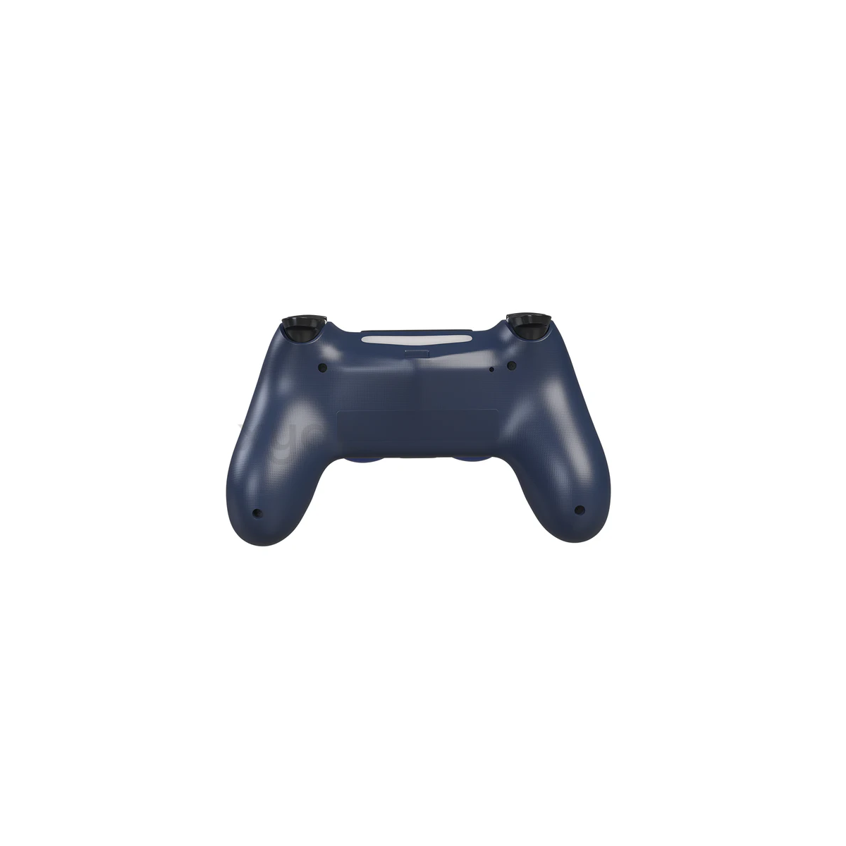SONY PlayStation 4 DualShock 4 Wireless Controller For PS4 /PC (Titanium Blue) [Asia]