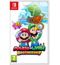 Nintendo Switch Mario & Luigi: Brothership (Asia / English / Chinese)
