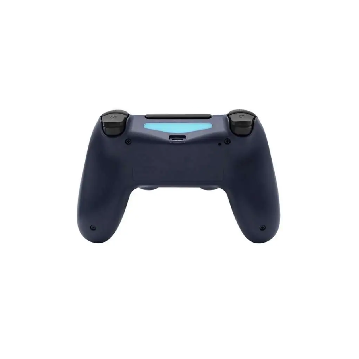 SONY PlayStation 4 DualShock 4 Wireless Controller For PS4 /PC (Midnight Blue) [Asia]