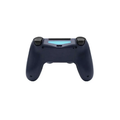 SONY PlayStation 4 DualShock 4 Wireless Controller For PS4 /PC (Midnight Blue) [Asia]