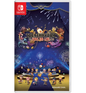 Nintendo Switch Theatrhythm: Final Bar Line (Asia / English / Japanese)