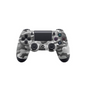 SONY PlayStation 4 DualShock 4 Wireless Controller For PS4 /PC (Camouflage Grey) [Asia]