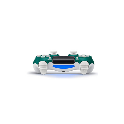 SONY PlayStation 4 DualShock 4 Wireless Controller For PS4 /PC (Alpine Green) [Asia]