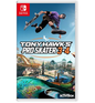 Nintendo Switch Tony Hawk's Pro Skater 3 + 4 (Asia / Multi-Language)