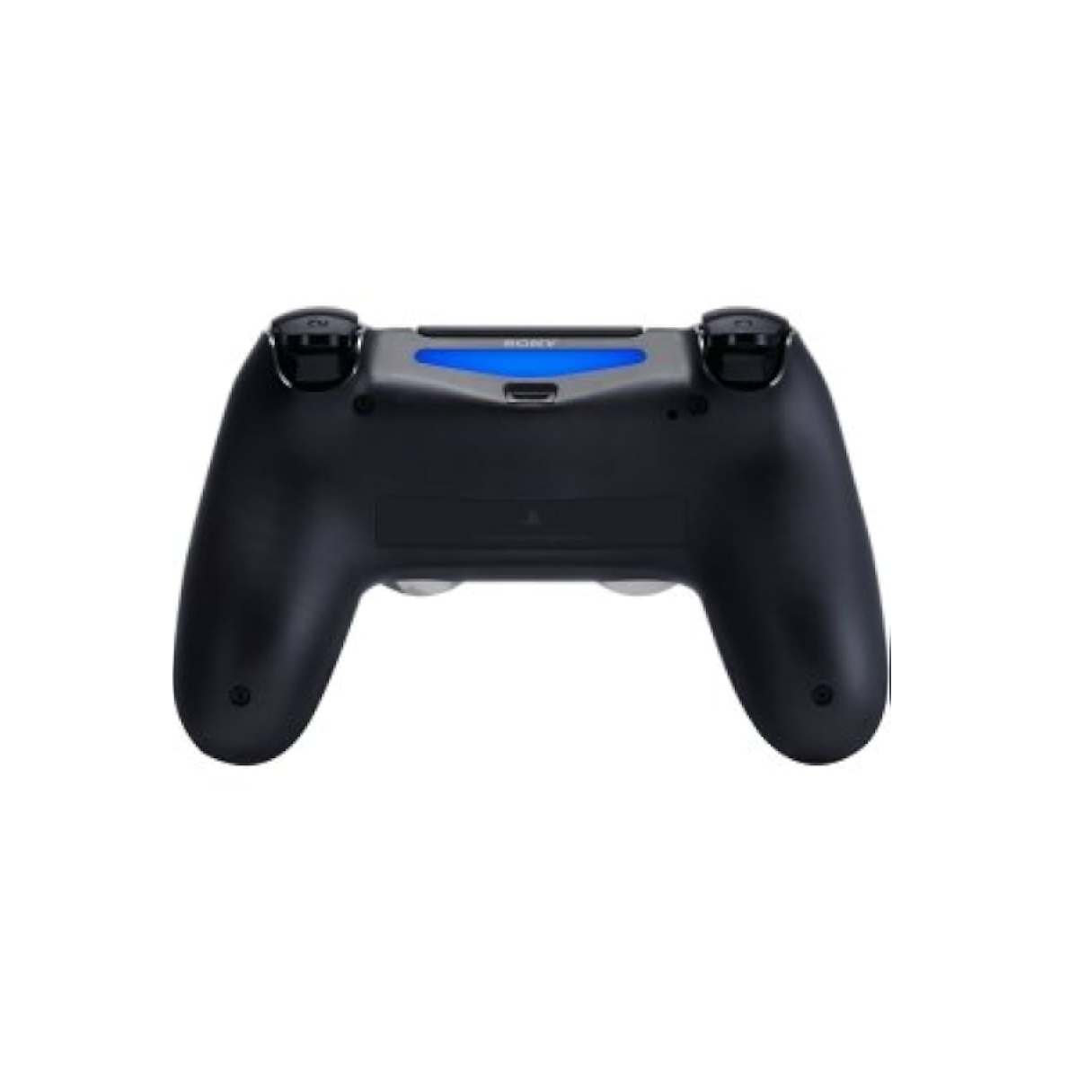 SONY PlayStation 4 DualShock 4 Wireless Controller For PS4 /PC (Camouflage Grey) [Asia]
