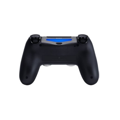 SONY PlayStation 4 DualShock 4 Wireless Controller For PS4 /PC (Camouflage Grey) [Asia]