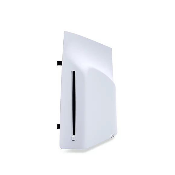 SONY PlayStation 5 Disc Drive For PS5 Slim Console Digital Edition [Import - Japan]